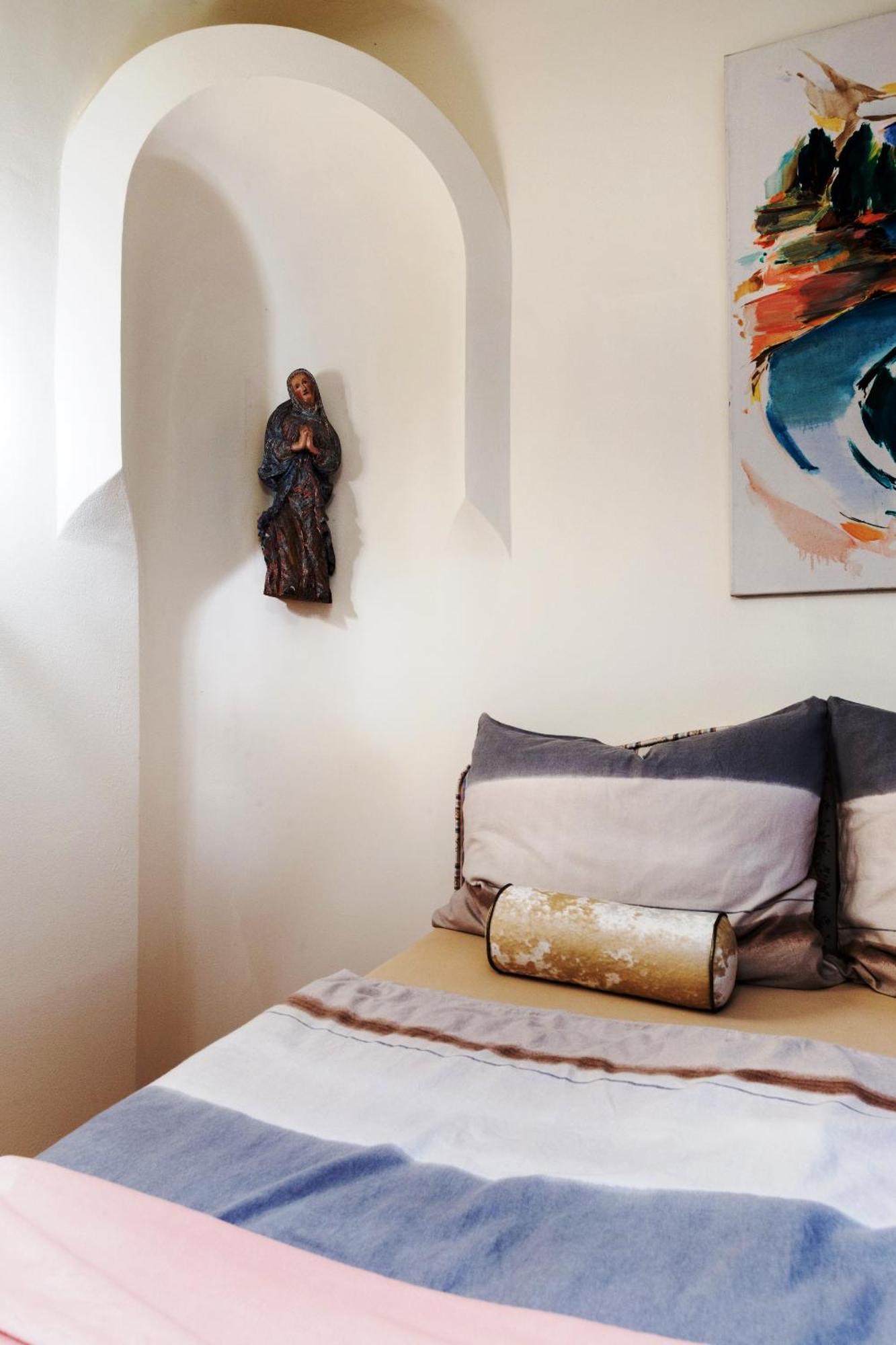 Apartment Sonnenfelsgasse Βιέννη Εξωτερικό φωτογραφία