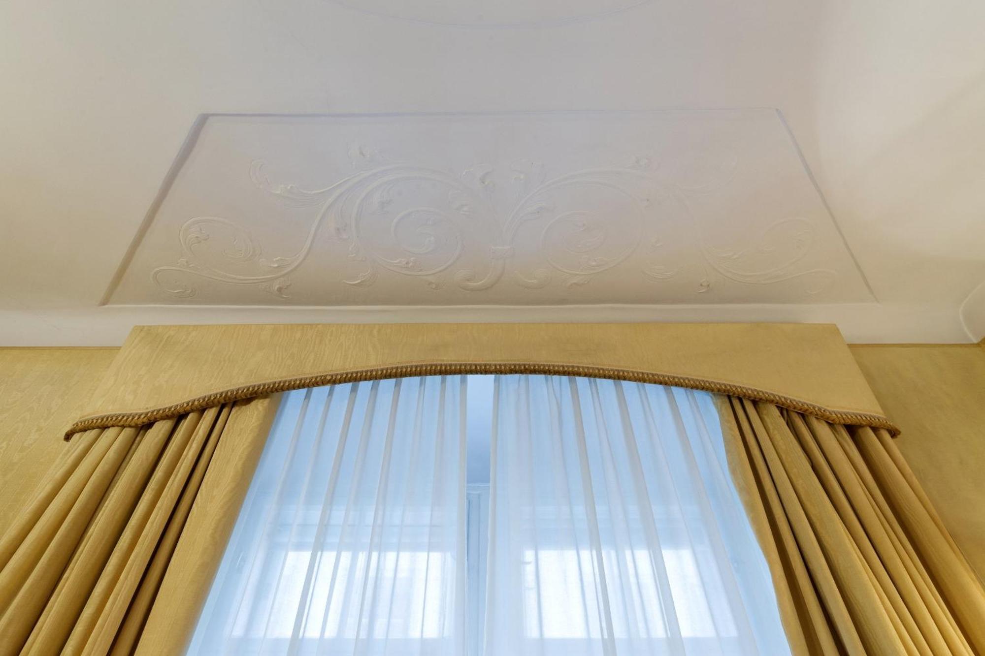 Apartment Sonnenfelsgasse Βιέννη Εξωτερικό φωτογραφία