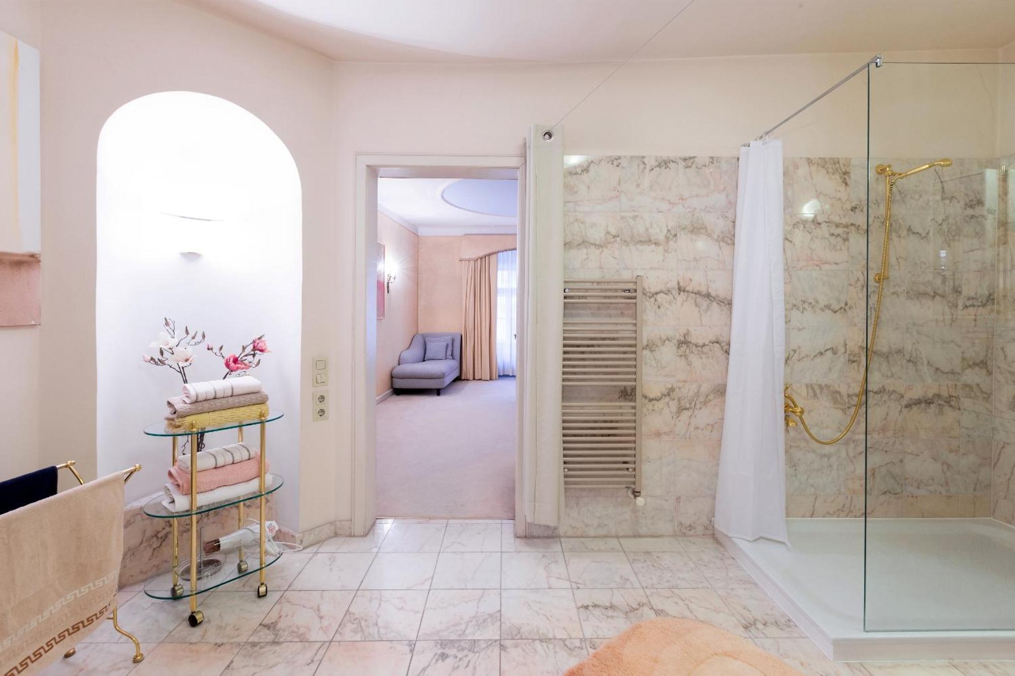 Apartment Sonnenfelsgasse Βιέννη Εξωτερικό φωτογραφία