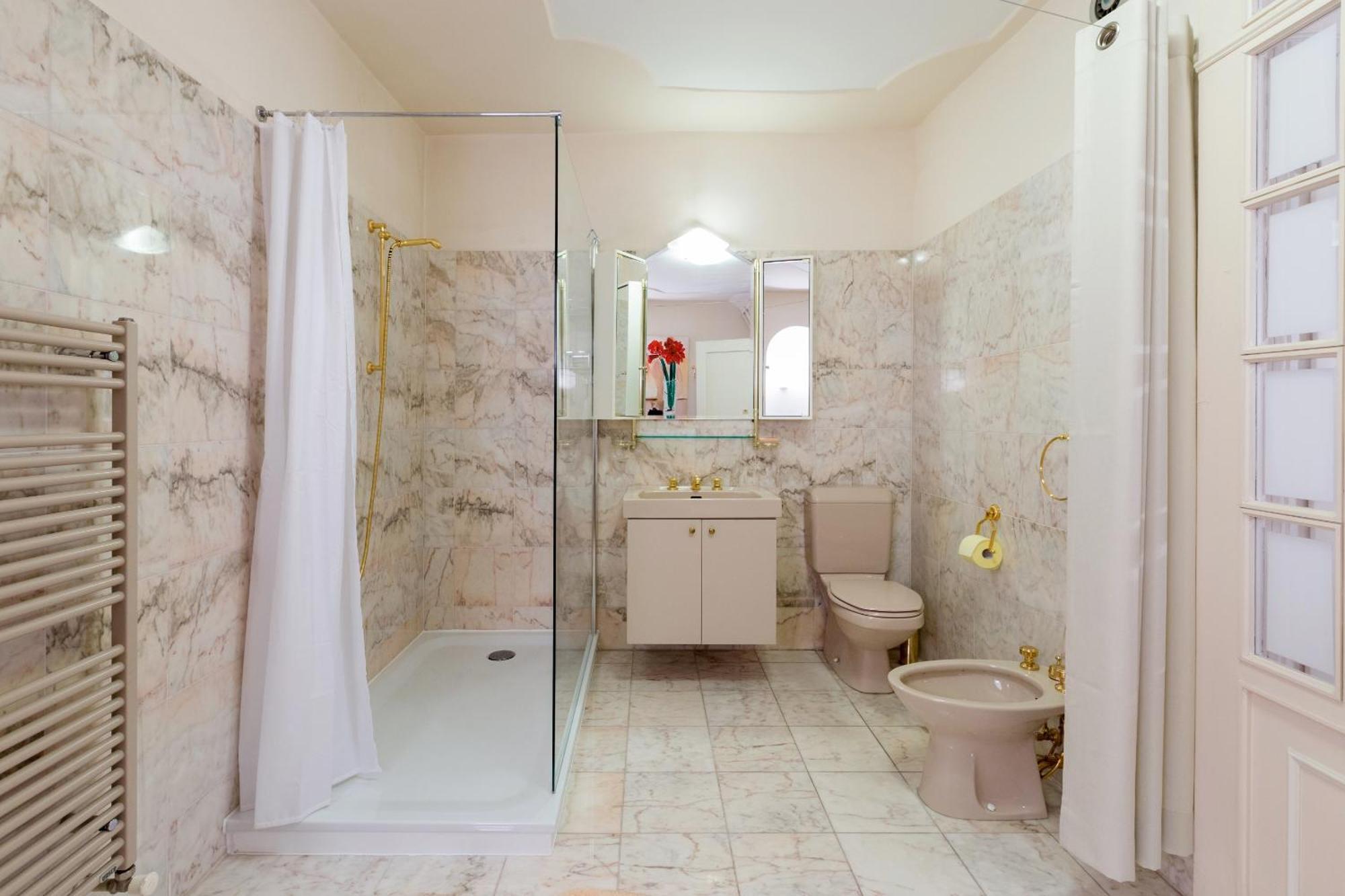 Apartment Sonnenfelsgasse Βιέννη Εξωτερικό φωτογραφία